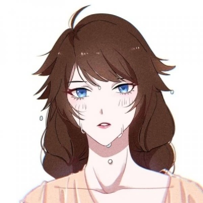 吐鲁番FurryQQ群介绍